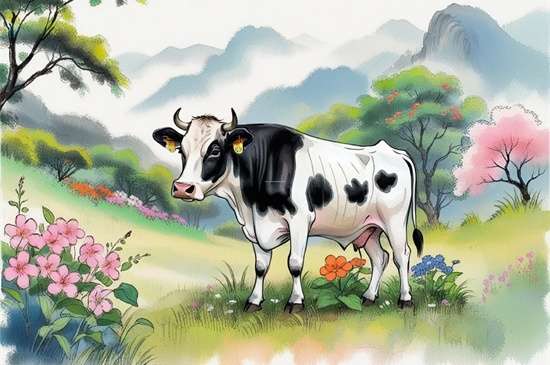 挹彼注兹打一最佳准确生肖,精选释义词语答案解释